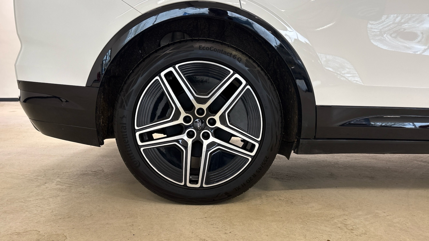 Used Ford Capri 2025 for sale - 77716062: Photo 7