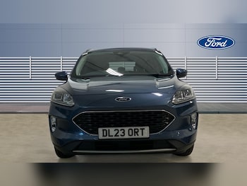 Used Ford Kuga 2023 for sale - 78365994: Photo