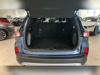 Used Ford Kuga 2023 for sale - 78365994: Photo