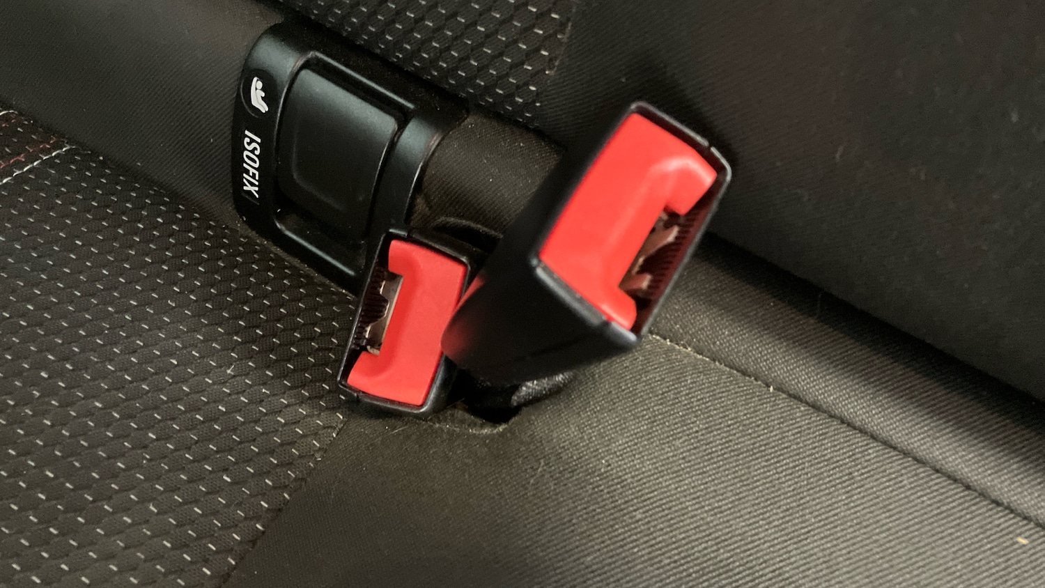 Used Vauxhall Corsa 2019 for sale - 76359045: Photo 17