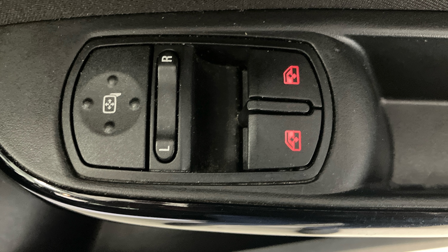 Used Vauxhall Corsa 2019 for sale - 76359045: Photo 21