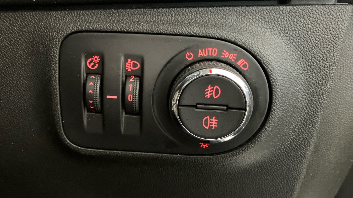 Used Vauxhall Corsa 2019 for sale - 76359045: Photo 22