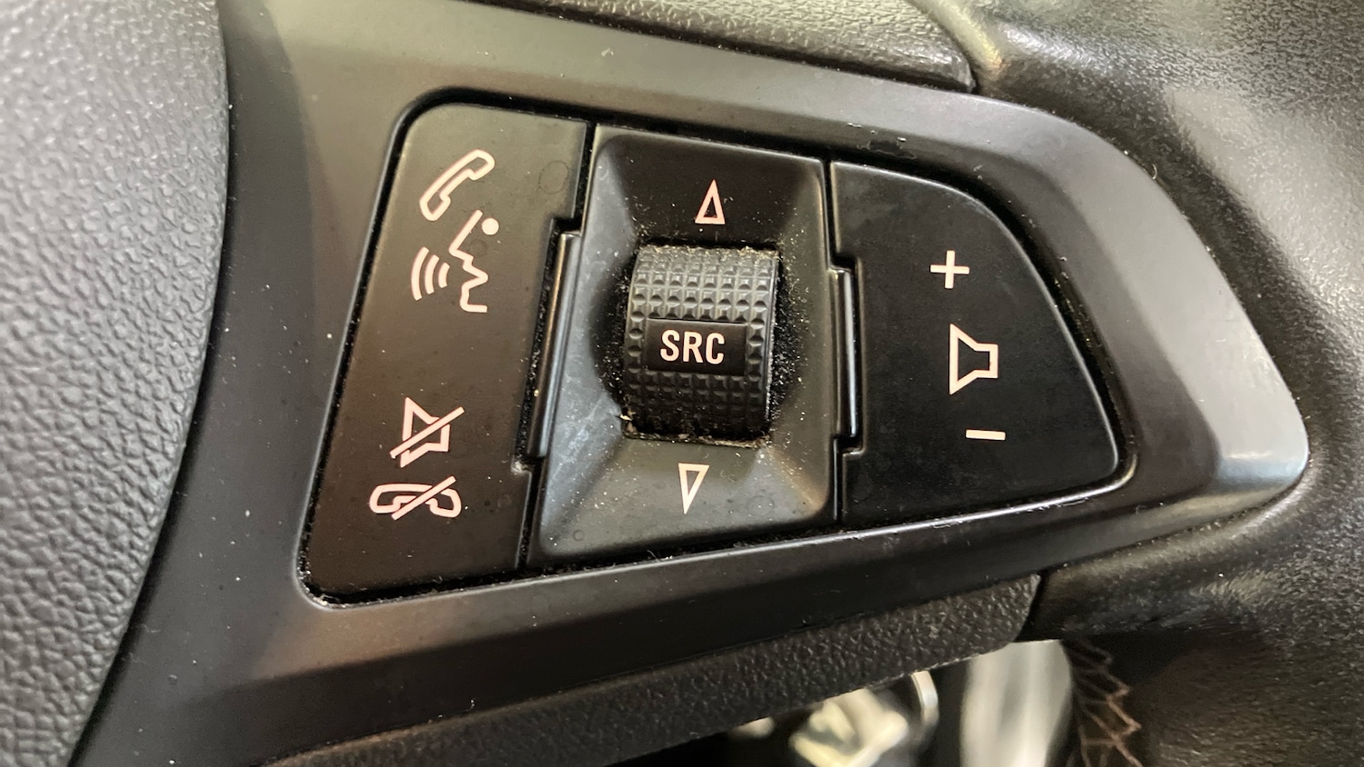 Used Vauxhall Corsa 2019 for sale - 76359045: Photo 23