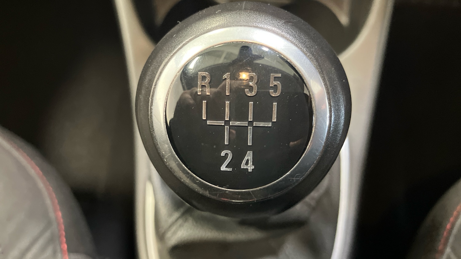 Used Vauxhall Corsa 2019 for sale - 76359045: Photo 30