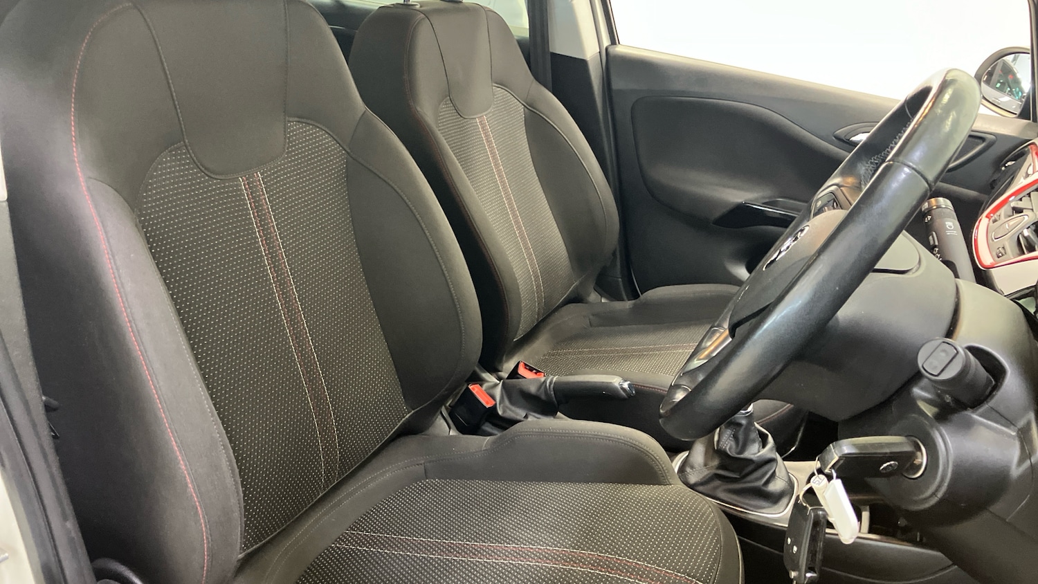 Used Vauxhall Corsa 2019 for sale - 76359045: Photo 31