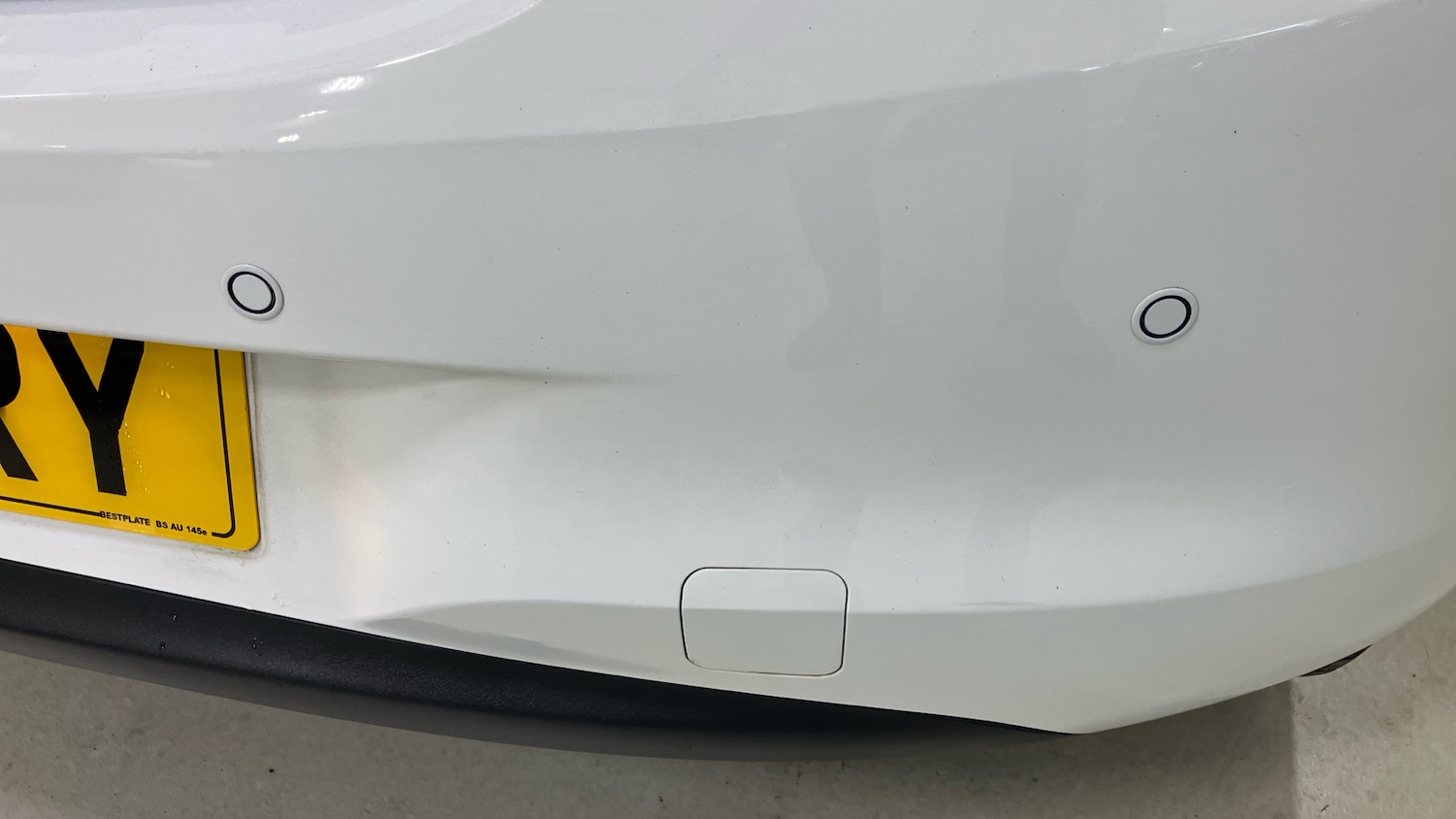 Used Vauxhall Corsa 2019 for sale - 76359045: Photo 33