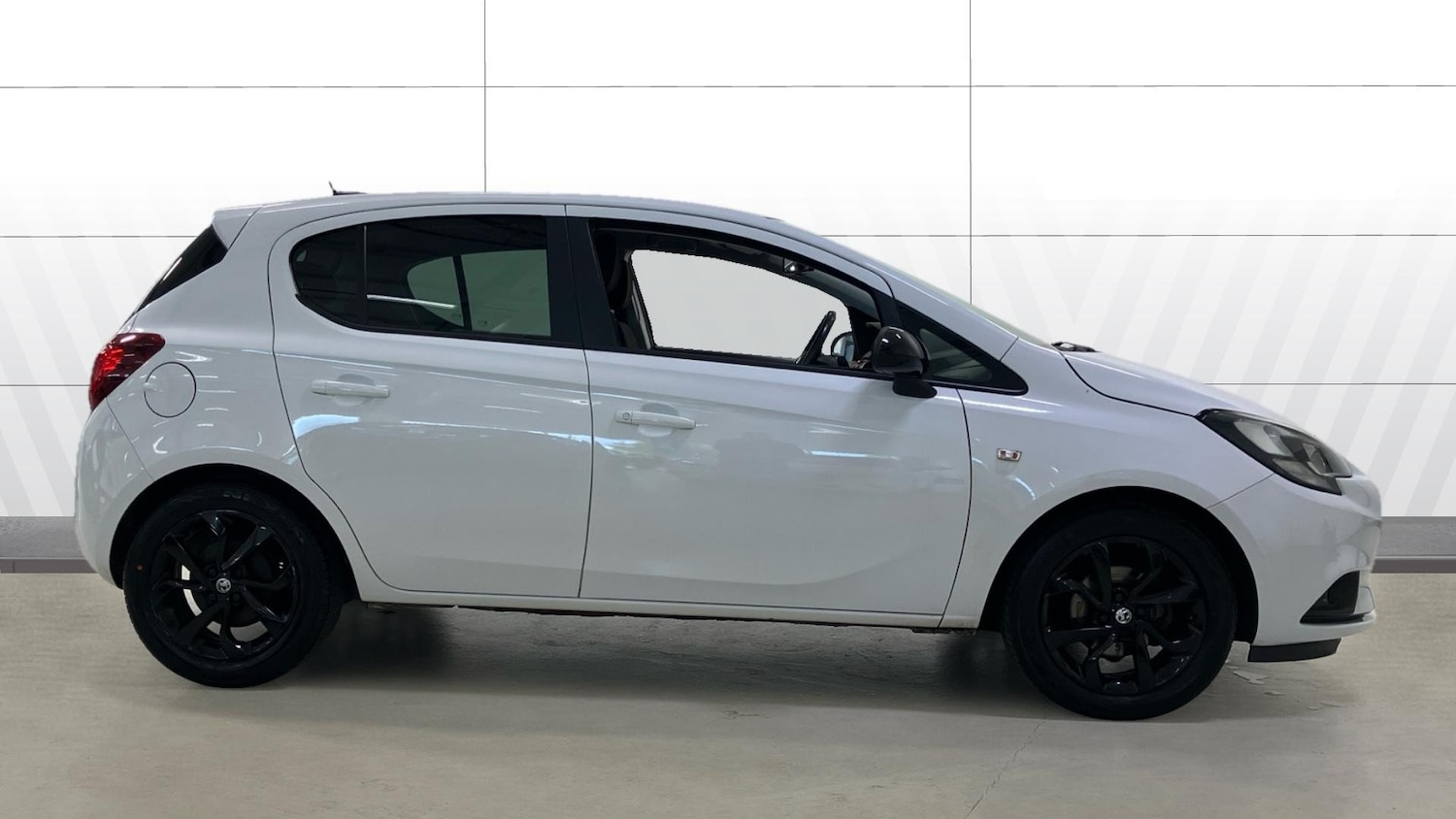 Used Vauxhall Corsa 2019 for sale - 76359045: Photo 5