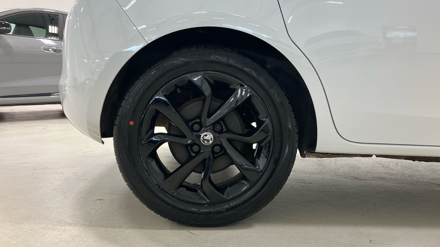 Used Vauxhall Corsa 2019 for sale - 76359045: Photo 7