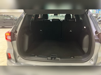 Used Ford Kuga 2025 for sale - 77375808: Photo