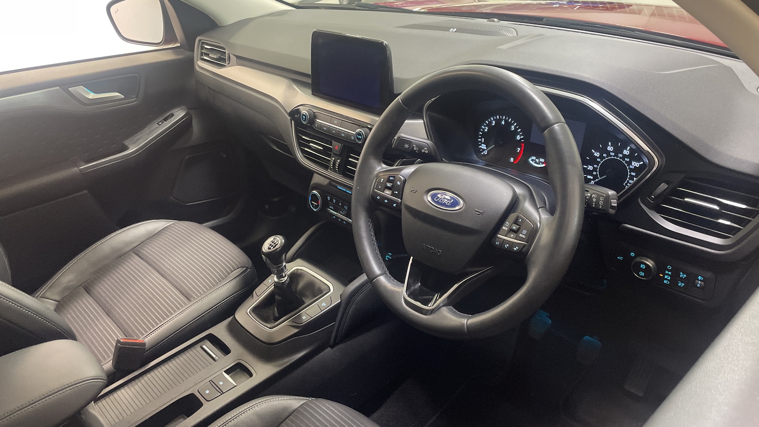 Used Ford Kuga 2020 for sale - 76517518: Photo 11