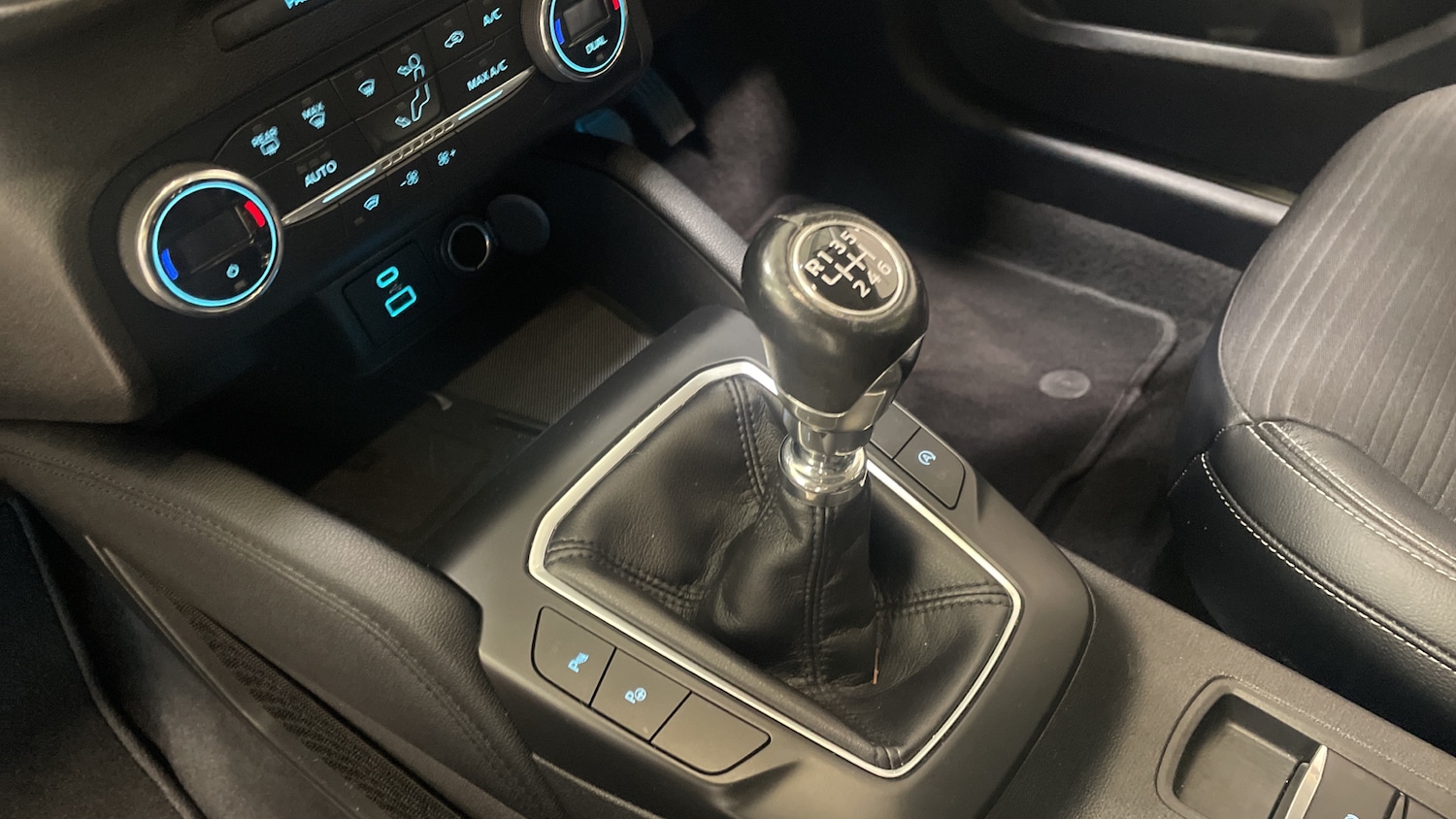 Used Ford Kuga 2020 for sale - 76517518: Photo 13