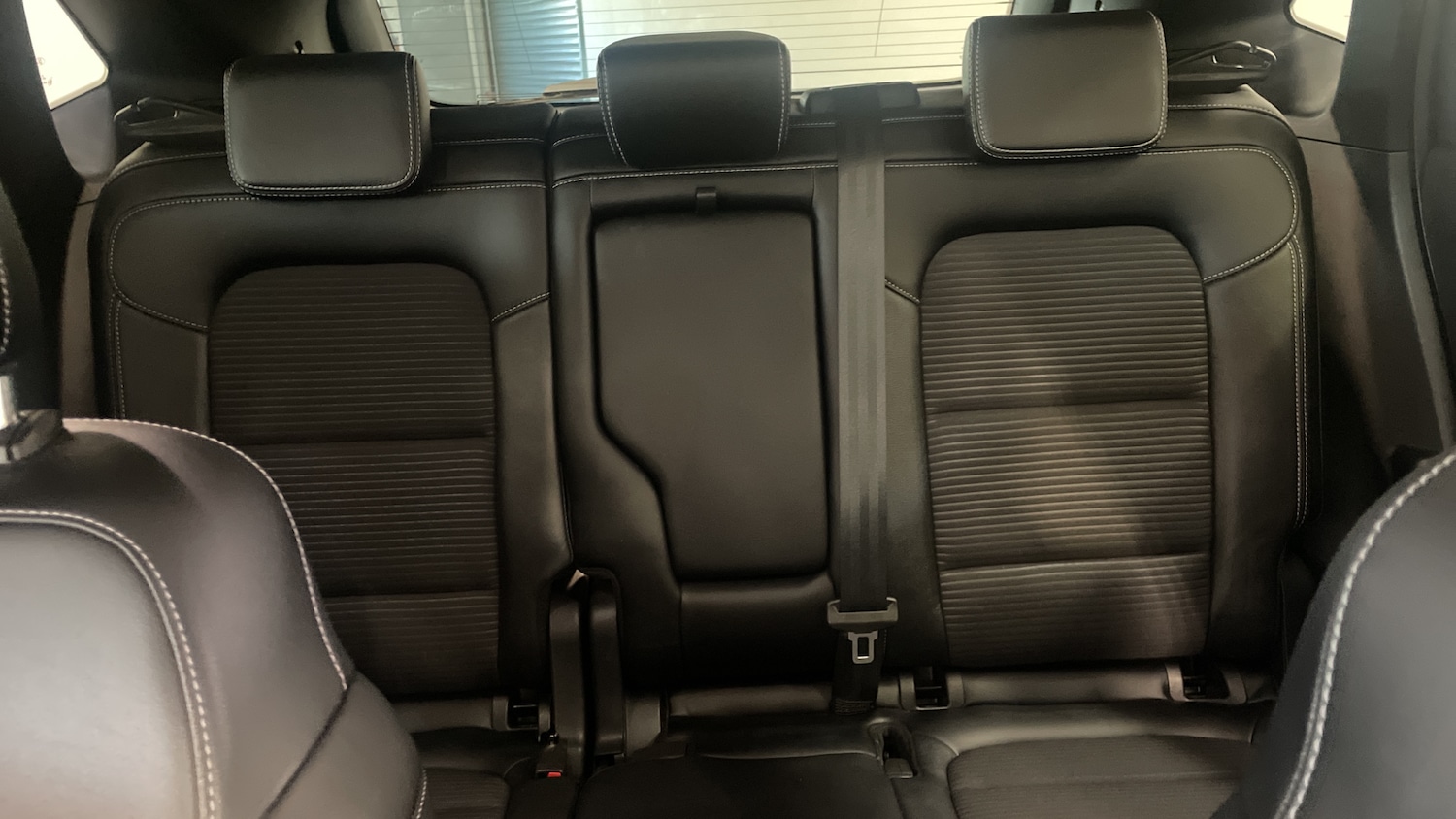 Used Ford Kuga 2020 for sale - 76517518: Photo 15