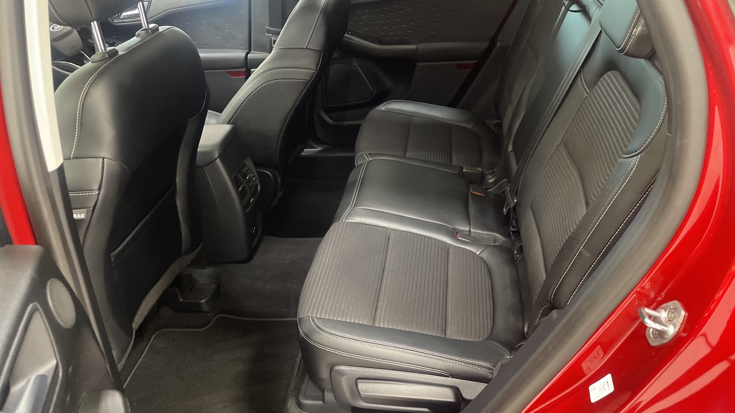 Used Ford Kuga 2020 for sale - 76517518: Photo 16