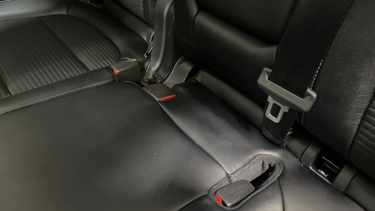 Used Ford Kuga 2020 for sale - 76517518: Photo 17