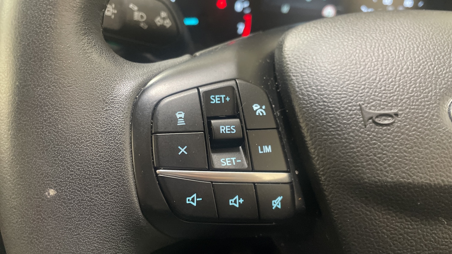 Used Ford Kuga 2020 for sale - 76517518: Photo 21