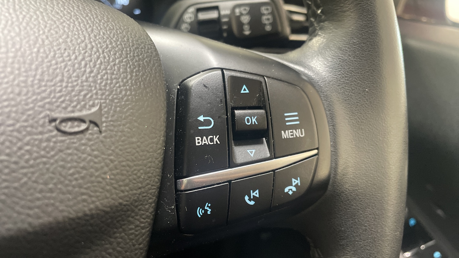 Used Ford Kuga 2020 for sale - 76517518: Photo 23