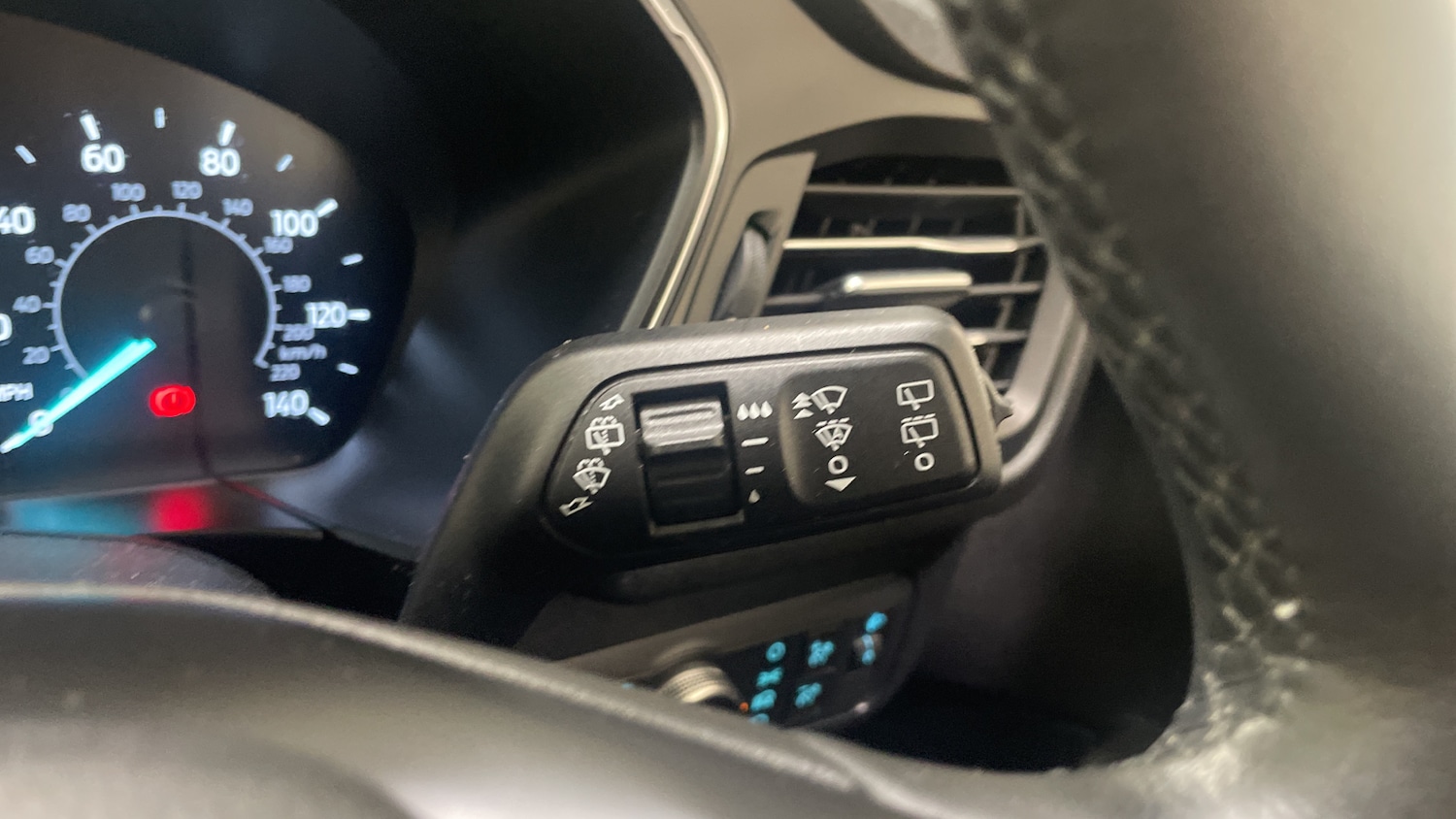 Used Ford Kuga 2020 for sale - 76517518: Photo 24