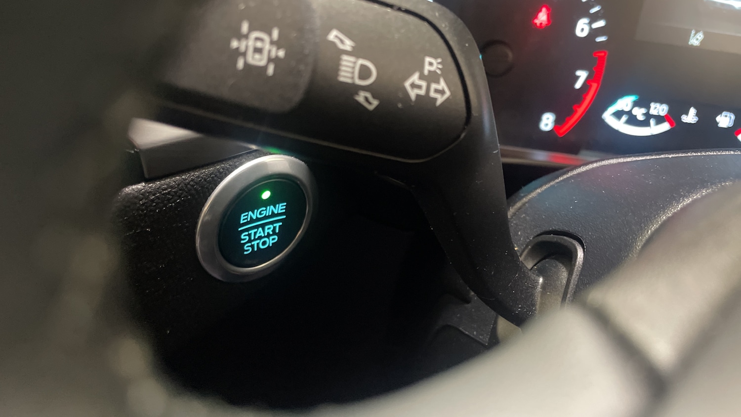 Used Ford Kuga 2020 for sale - 76517518: Photo 26