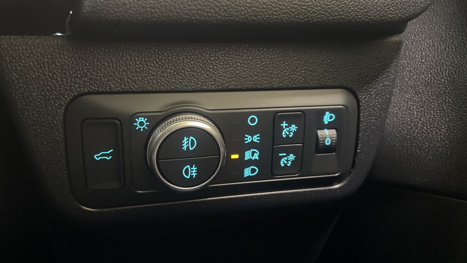 Used Ford Kuga 2020 for sale - 76517518: Photo 27