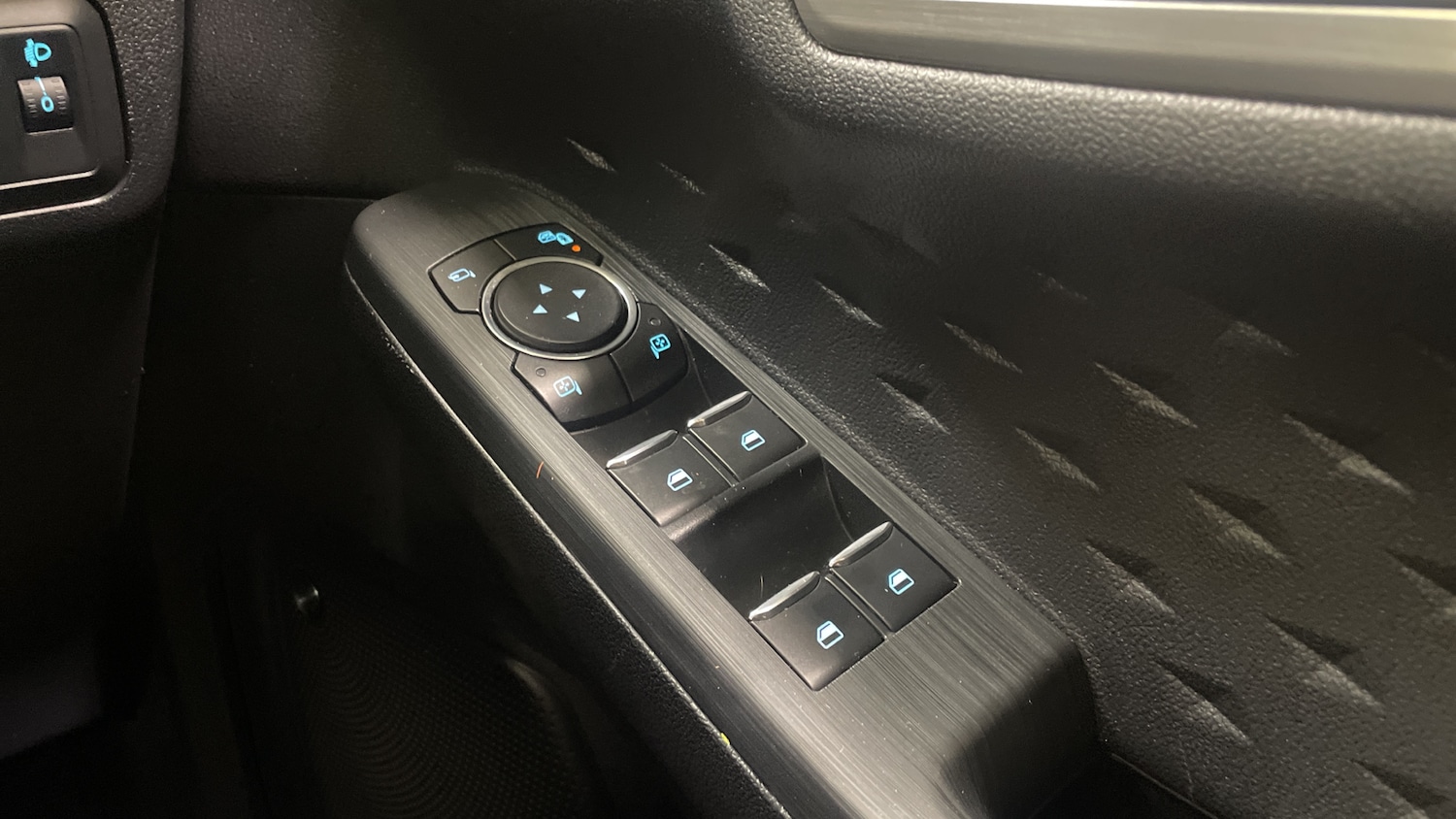 Used Ford Kuga 2020 for sale - 76517518: Photo 28