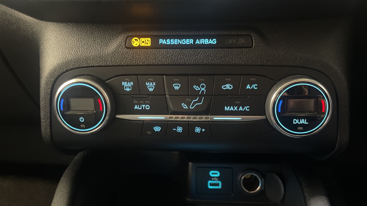 Used Ford Kuga 2020 for sale - 76517518: Photo 29