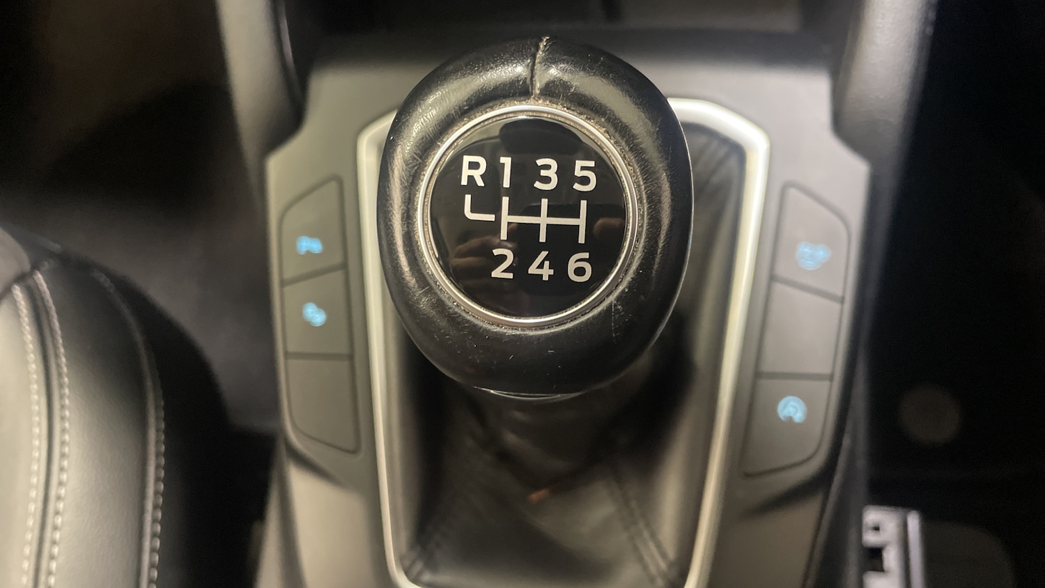 Used Ford Kuga 2020 for sale - 76517518: Photo 30