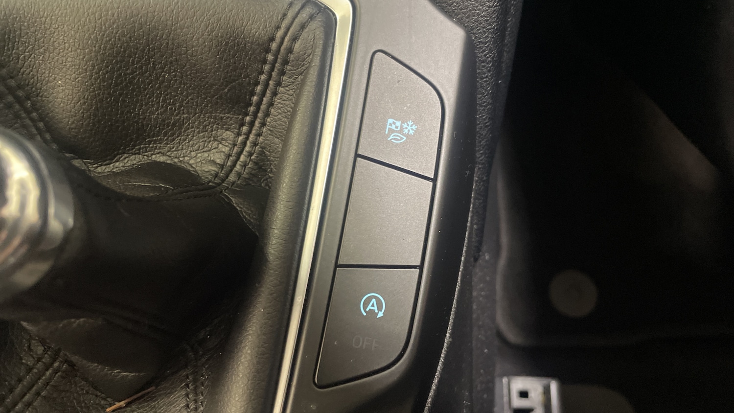 Used Ford Kuga 2020 for sale - 76517518: Photo 32