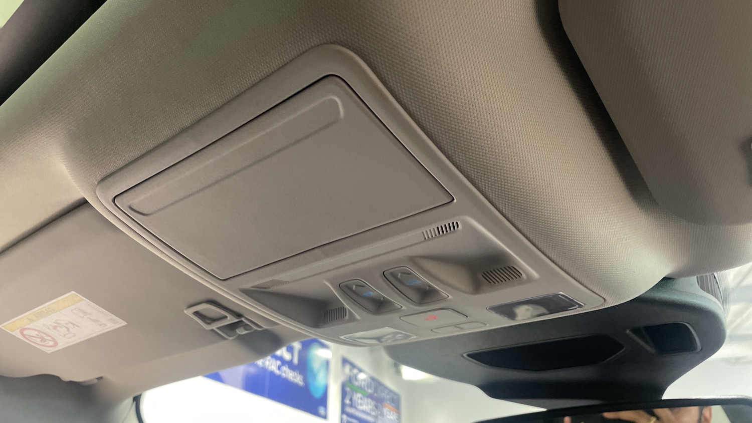 Used Ford Kuga 2020 for sale - 76517518: Photo 35