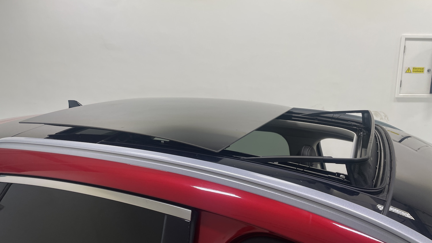 Used Ford Kuga 2020 for sale - 76517518: Photo 36