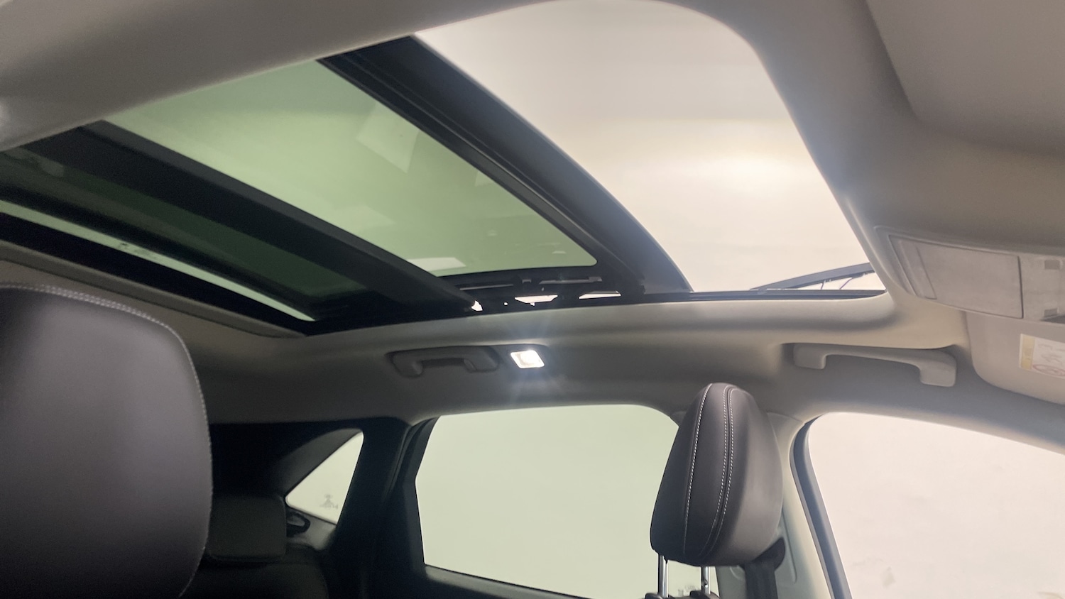 Used Ford Kuga 2020 for sale - 76517518: Photo 37