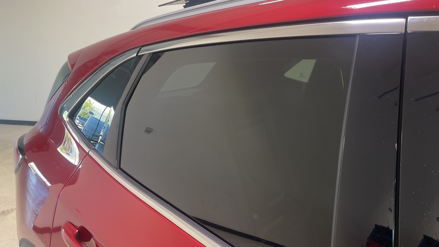 Used Ford Kuga 2020 for sale - 76517518: Photo 39