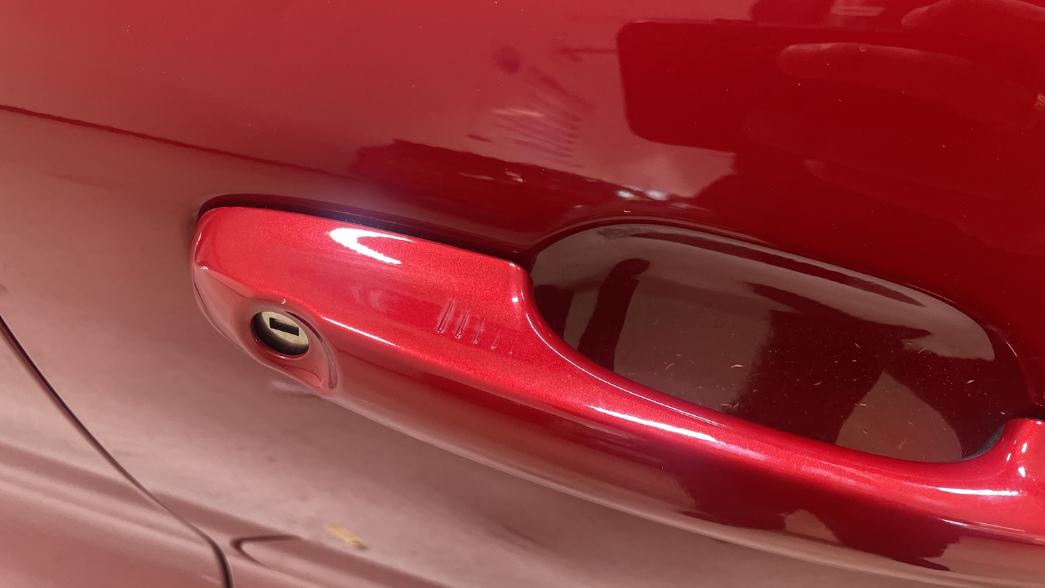 Used Ford Kuga 2020 for sale - 76517518: Photo 40