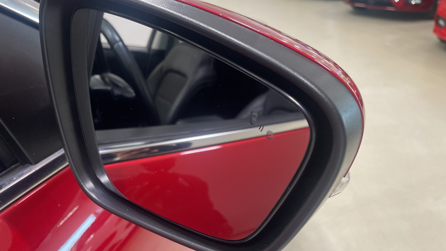 Used Ford Kuga 2020 for sale - 76517518: Photo 41