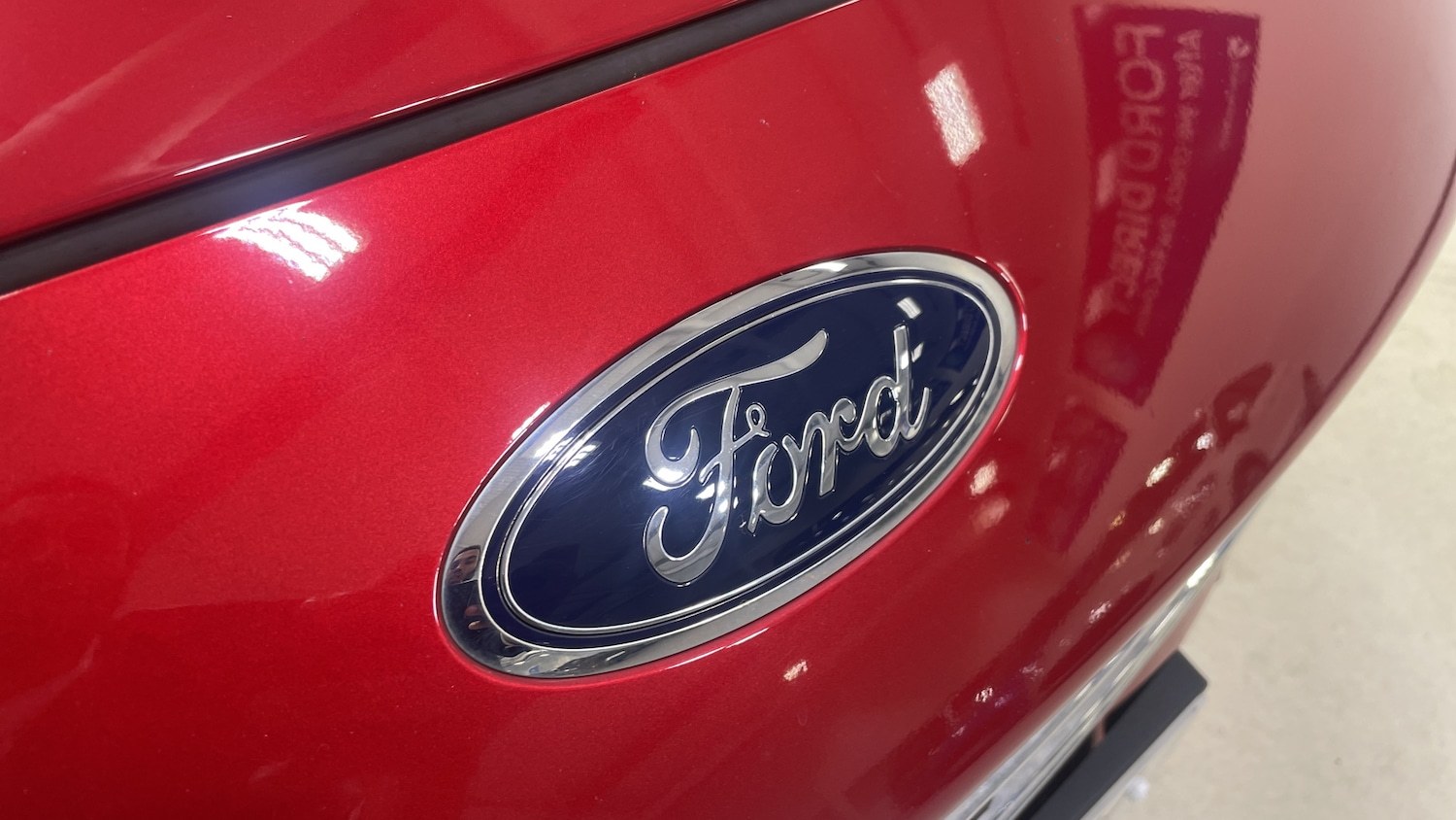 Used Ford Kuga 2020 for sale - 76517518: Photo 43