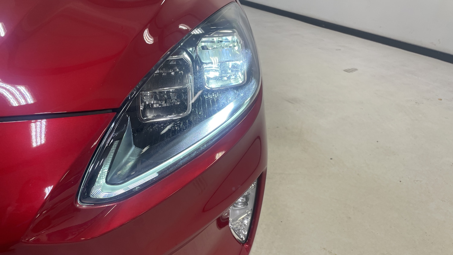 Used Ford Kuga 2020 for sale - 76517518: Photo 44