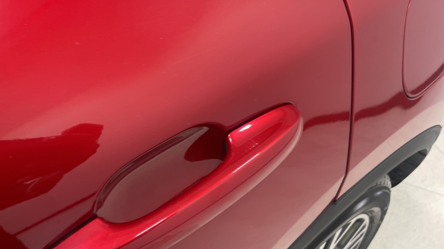 Used Ford Kuga 2020 for sale - 76517518: Photo 45