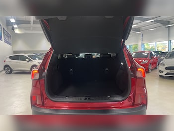 Used Ford Kuga 2020 for sale - 76517518: Photo