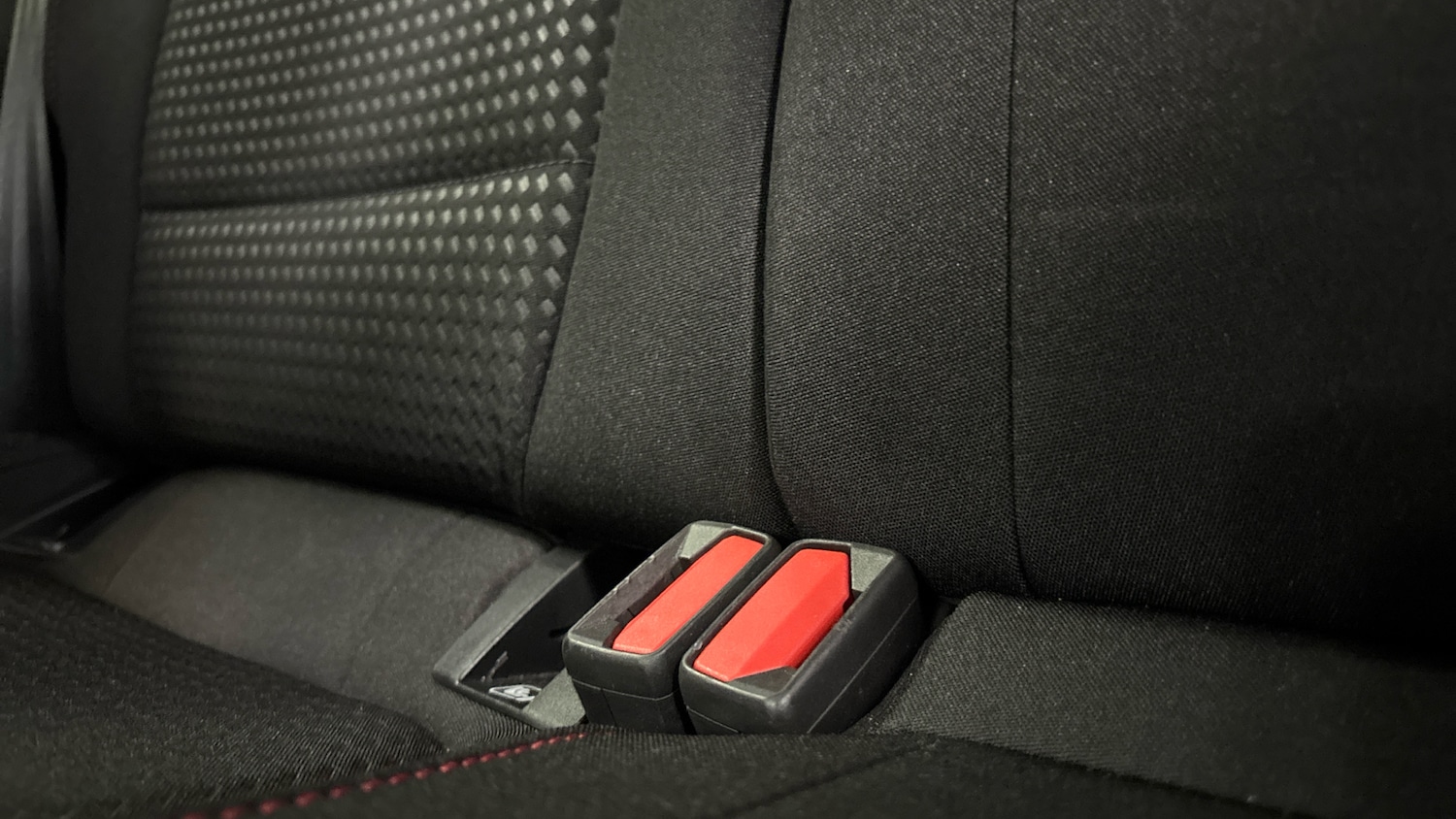 Used Ford Focus 2023 for sale - 77605161: Photo 17