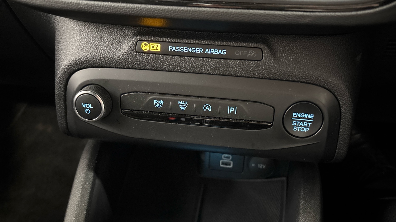 Used Ford Focus 2023 for sale - 77605161: Photo 27