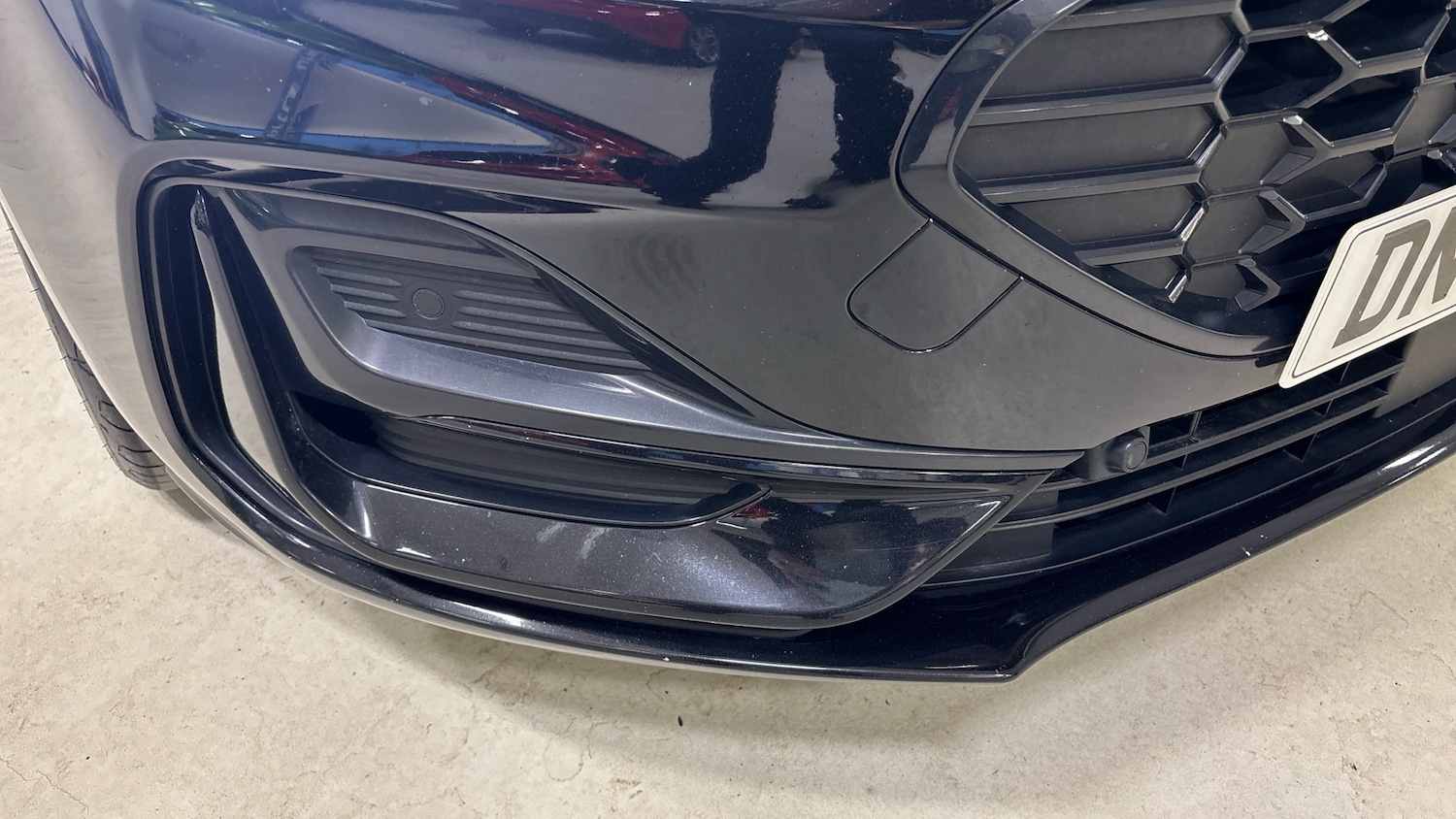 Used Ford Focus 2023 for sale - 77605161: Photo 31