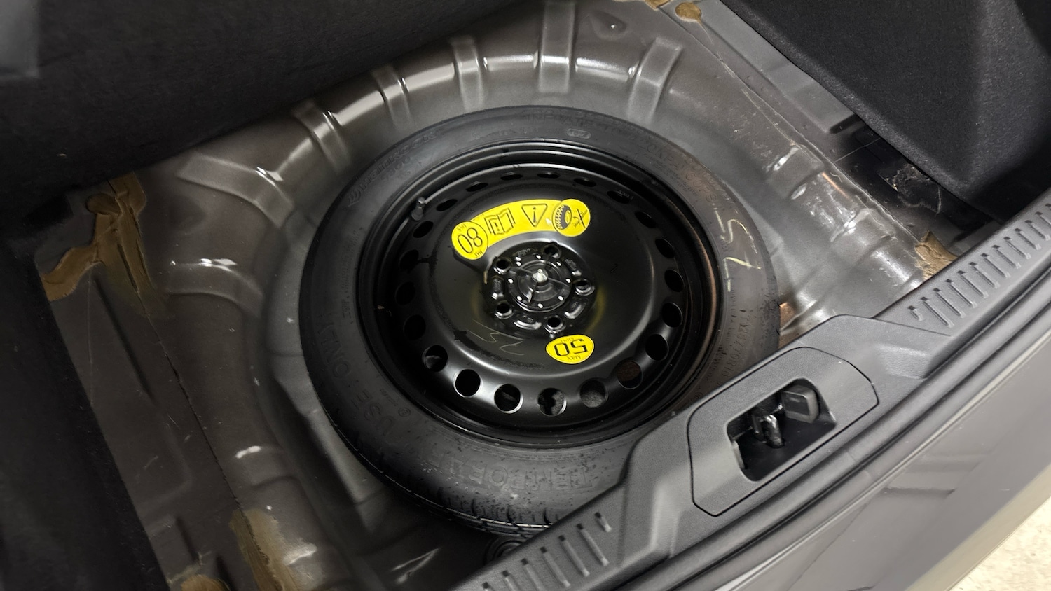 Used Ford Focus 2023 for sale - 77605161: Photo 35