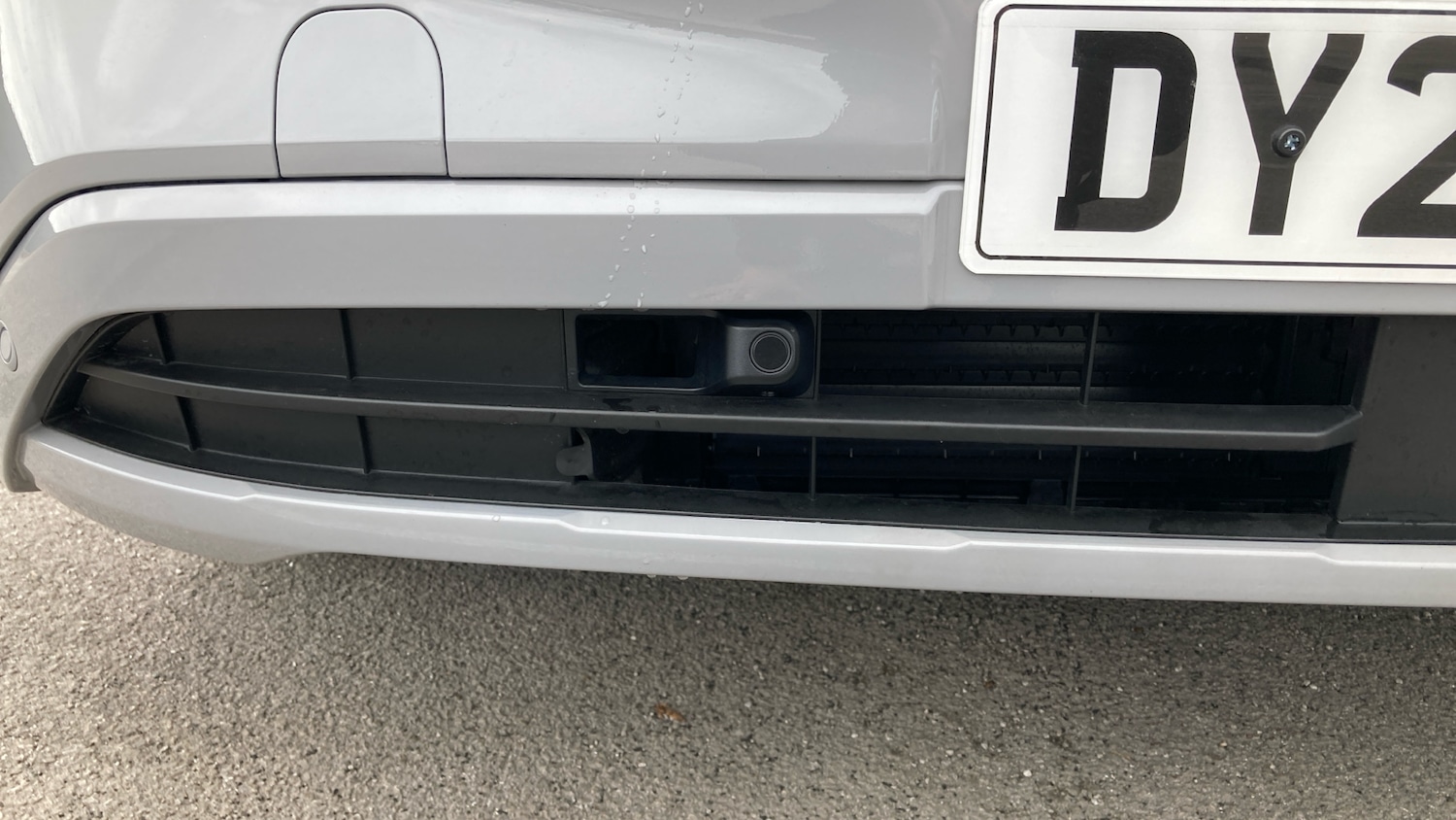 Used Ford Transit Custom 2025 for sale - 76608598: Photo 21