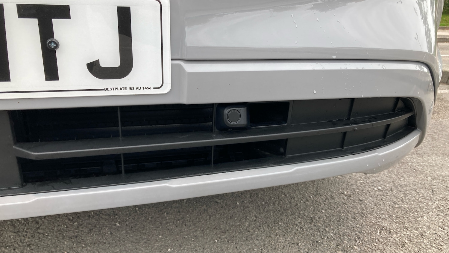 Used Ford Transit Custom 2025 for sale - 76608598: Photo 22