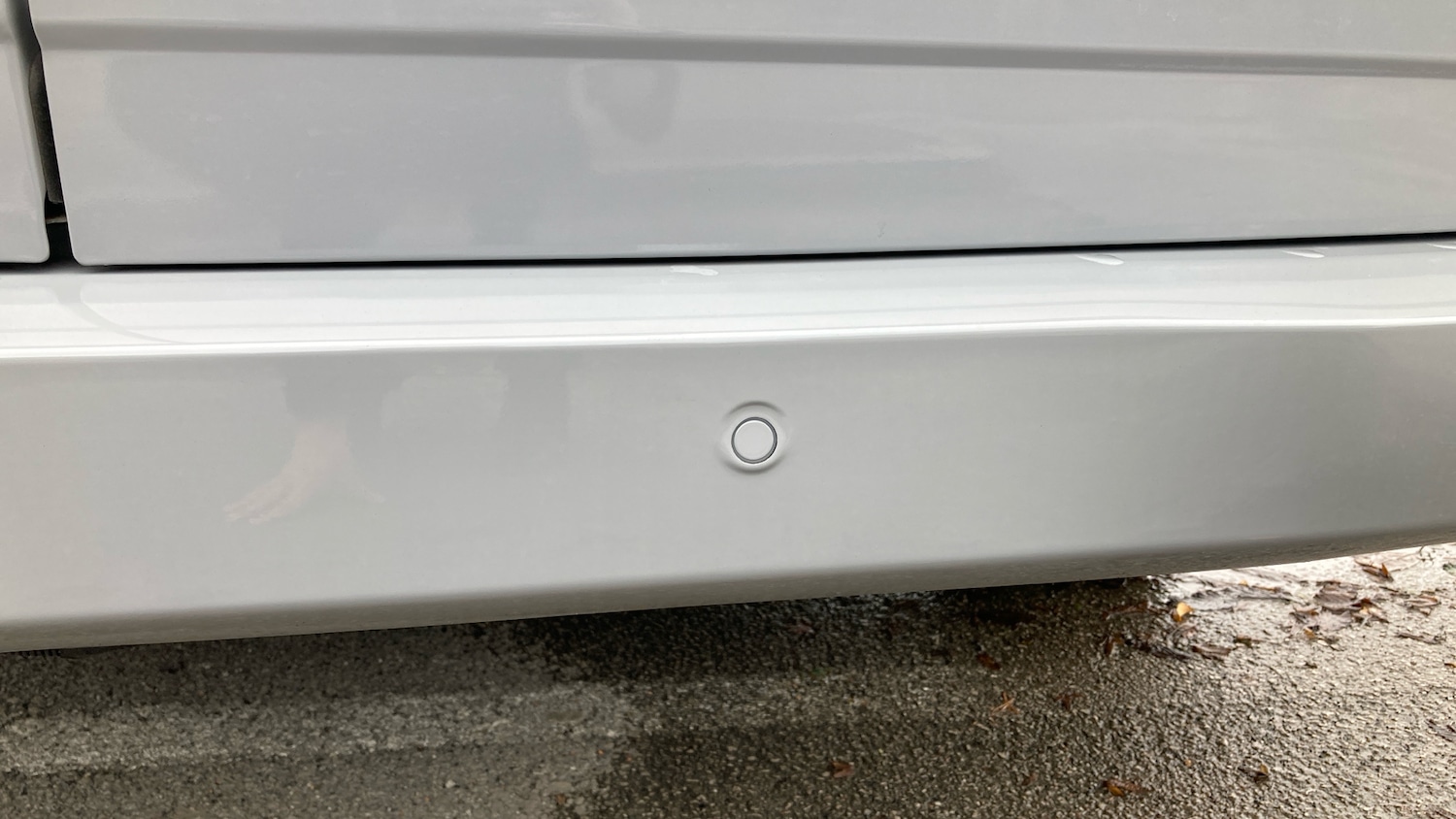 Used Ford Transit Custom 2025 for sale - 76608598: Photo 26