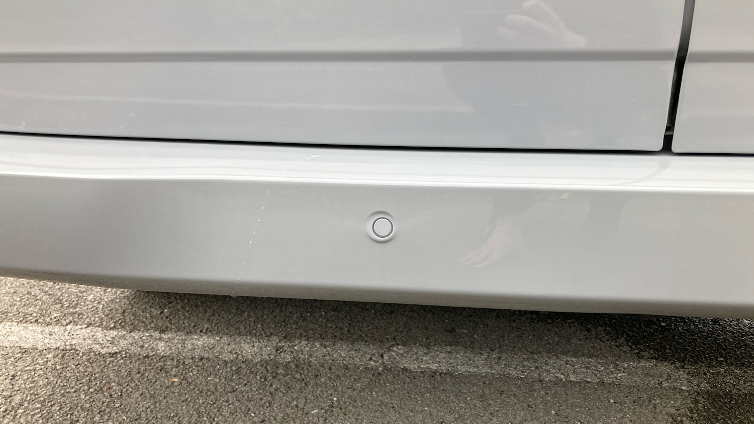 Used Ford Transit Custom 2025 for sale - 76608598: Photo 27