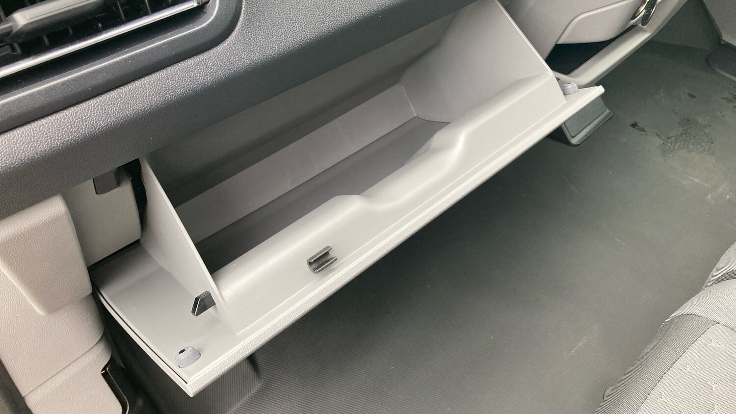 Used Ford Transit Custom 2025 for sale - 76608598: Photo 30