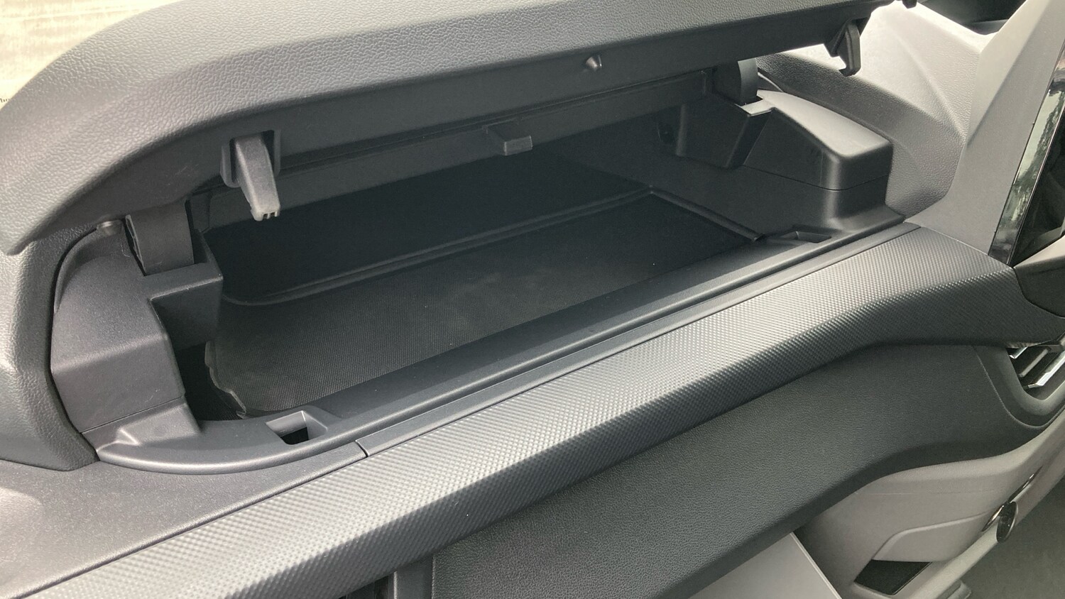 Used Ford Transit Custom 2025 for sale - 76608598: Photo 31