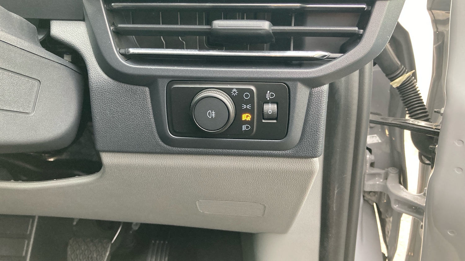 Used Ford Transit Custom 2025 for sale - 76608598: Photo 34