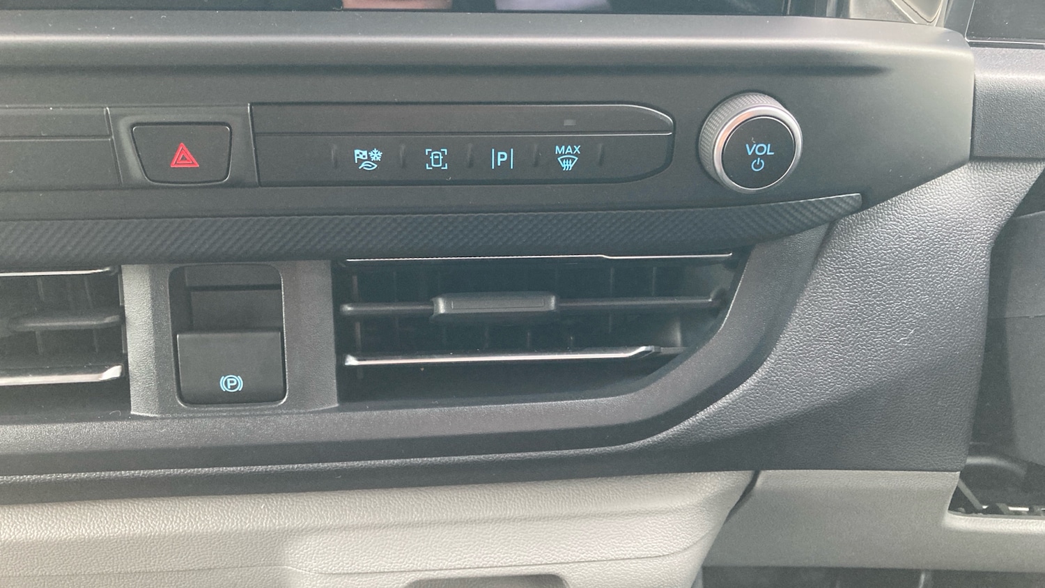 Used Ford Transit Custom 2025 for sale - 76608598: Photo 36