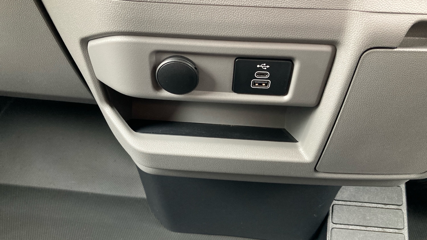 Used Ford Transit Custom 2025 for sale - 76608598: Photo 39